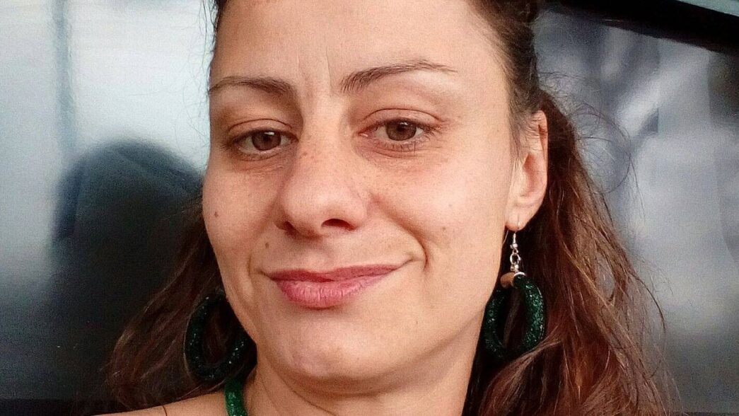 Identificato Lautista Dopo Un