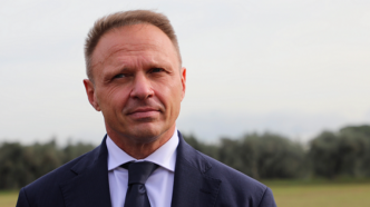 Il G7 Agricoltura Si Svolgera