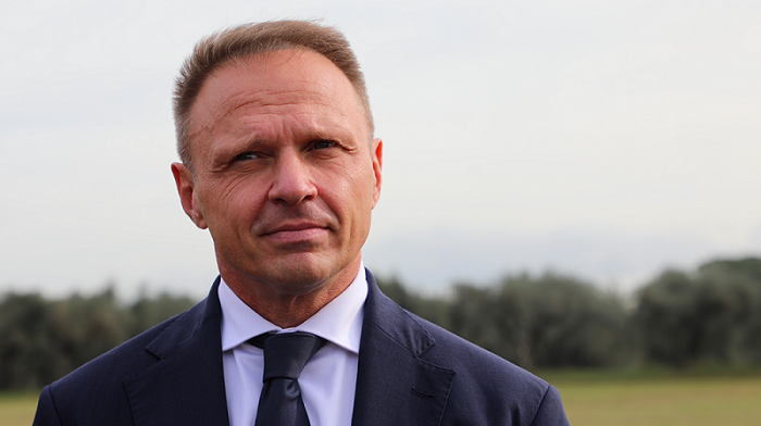Il G7 Agricoltura Si Svolgera