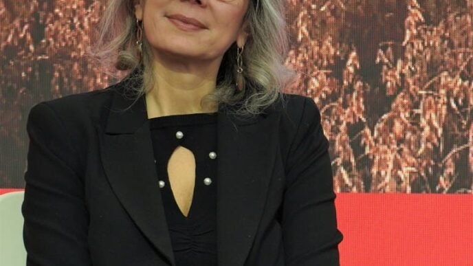 Il Magazine 22Vision22 Di Purato