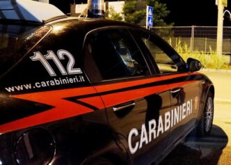 Il Tribunale Amministrativo De