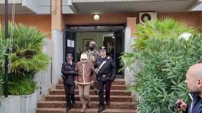 Il Tribunale Dellaquila Autor
