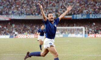 Il Calcio Piange Toto Schillac