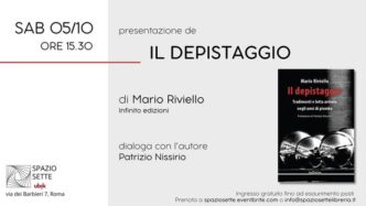 Il Depistaggio La Nuova Ope