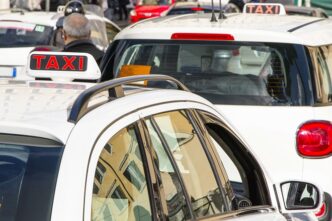 Il Dibattito Infuocato Sui Tax