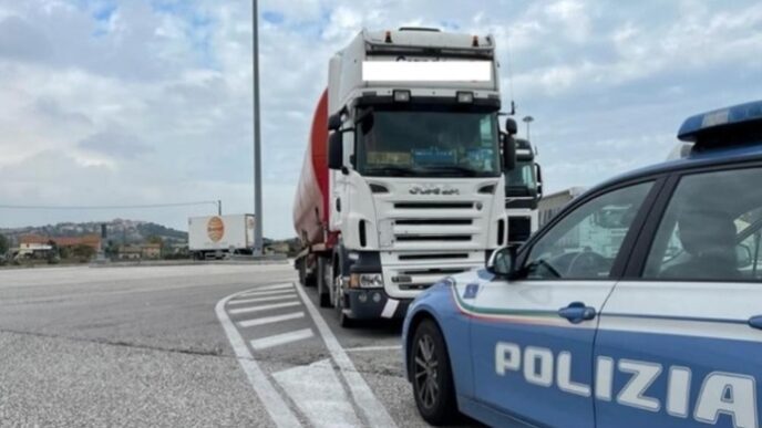 Implicazioni Legali Per Un Aut