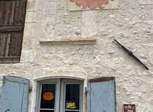 Inaugurazione Del Mudi Un Mus