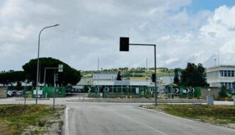 Incertezze E Sfide Per La Giga