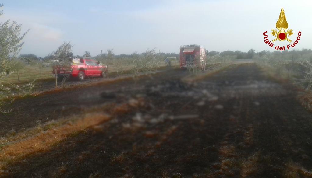 Incidente A Premariacco Ultra