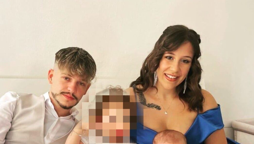 Incidente Mortale A Fondi La