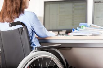Inclusione Lavorativa Opportu