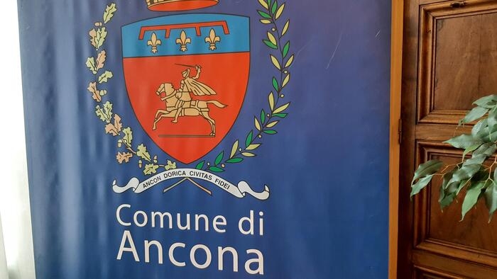 Incontri Di Formazione Ad Anco