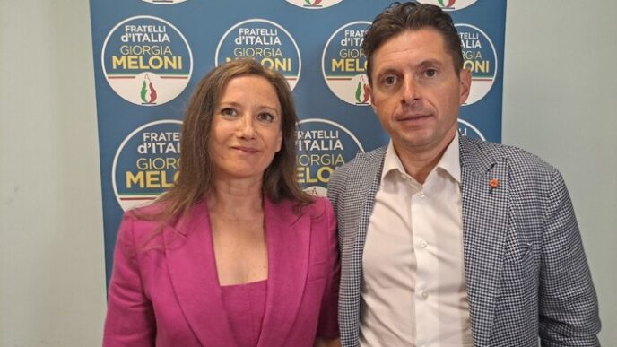 Incontri E Dibattiti Alla Fest