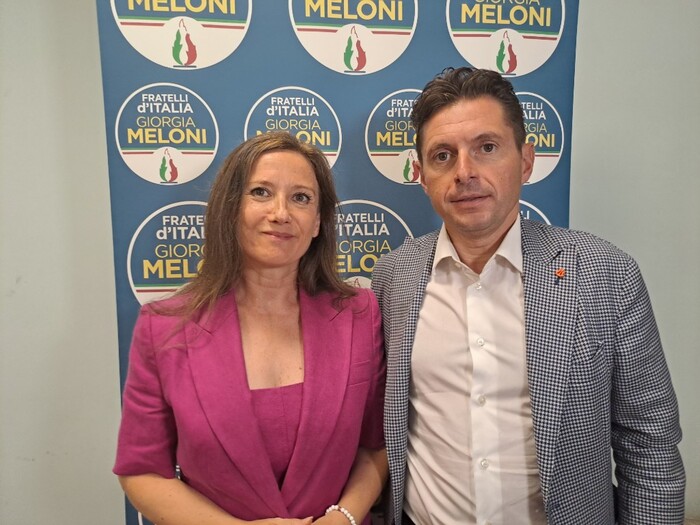 Incontri E Dibattiti Alla Fest