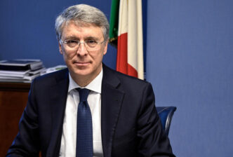 Incontro Cruciale A Perugia Tr
