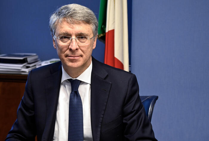 Incontro Cruciale A Perugia Tr