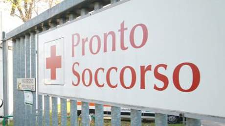 Indagato Un Medico Per Omicidi