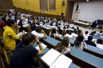 Indagine Ministeriale Su 11 Un