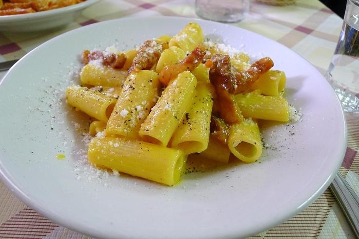 Innovazione Nella Gelateria M