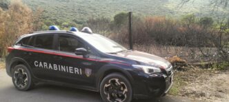 Intensificati I Controlli Nel