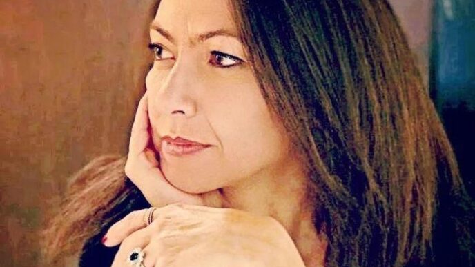 Irene Priolo Sul Disastro Allu
