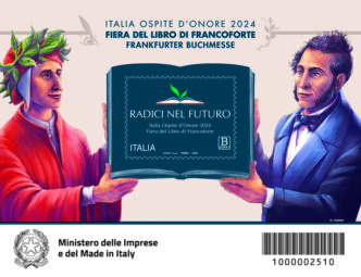 Italia Ospite Donore Alla Fie