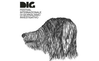 Jaccuse Dig Festival 2024 A