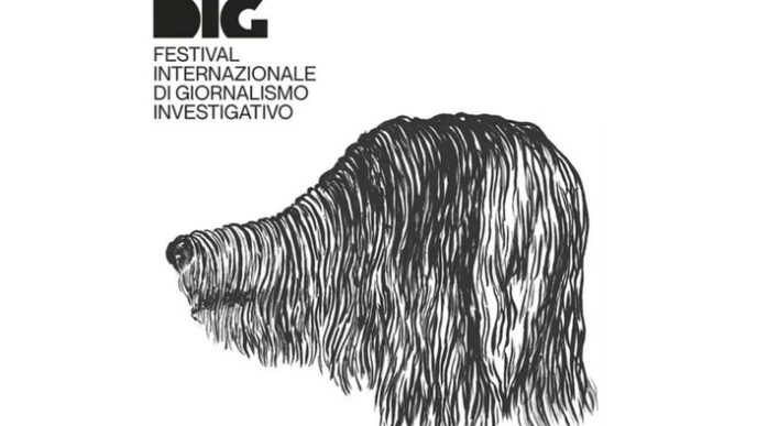 Jaccuse Dig Festival 2024 A