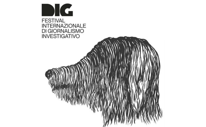 Jaccuse Dig Festival 2024 A