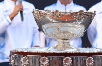 Litalia Si Qualifica Per Le F