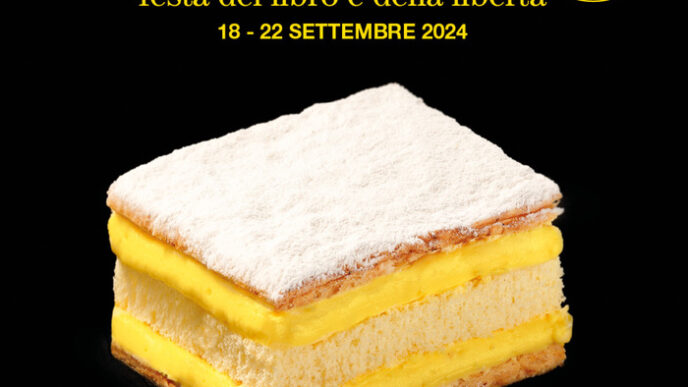 La Camera Dei Deputati Riconos
