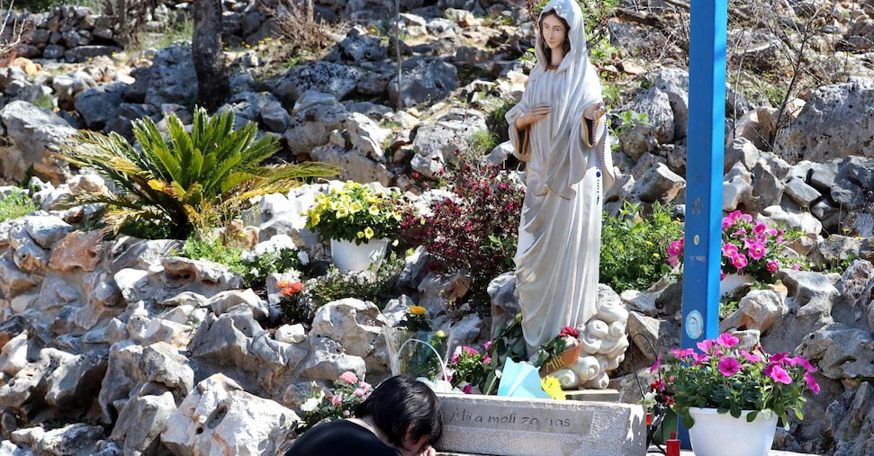 La Chiesa Approva La Devozione