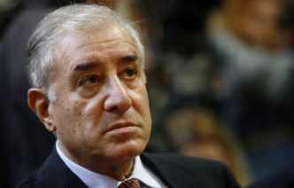 La Corte Di Appello Di Napoli