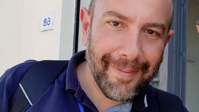 La Festa Dellagricoltura Di T