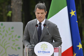 La Settimana Europea Dello Spo