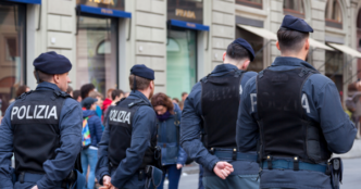 La Voce Del Canavese Dettagli
