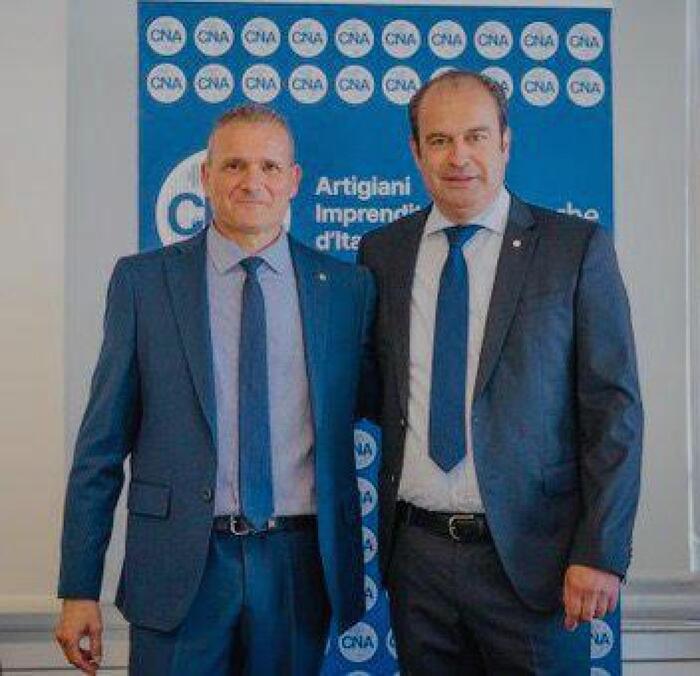 La Banca Lontana 66 Comuni De