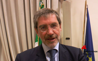 La Digitalizzazione In Neurolo