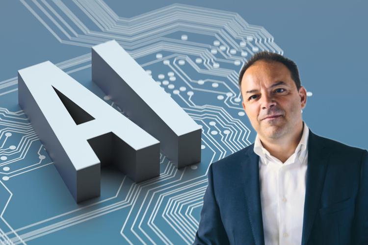 La Digitalizzazione In Sanita