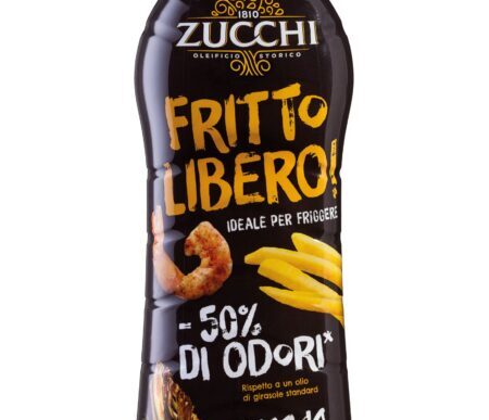 La Magia Della Cucina Dei Nonn