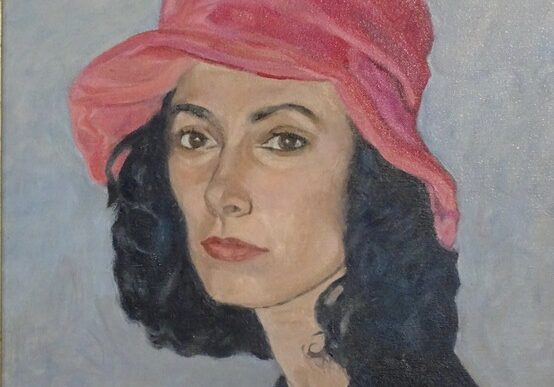 La Mostra Dedicata Ad Anna Mar