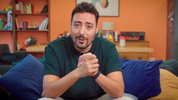 La Nuova Edizione Di The Floo