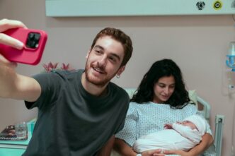 La Nuova Stagione Di Tutto Chi