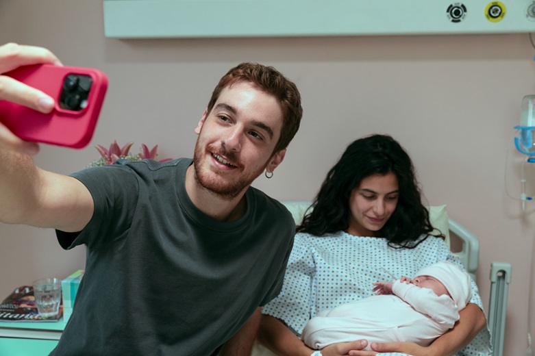 La Nuova Stagione Di Tutto Chi