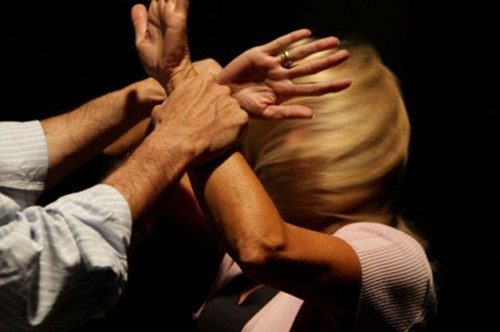 La Regione Abruzzo Attiva Nuov