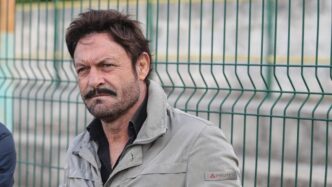 La Scomparsa Di Toto Schillaci