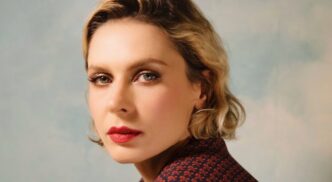 La Serie Brennero Debutta Su