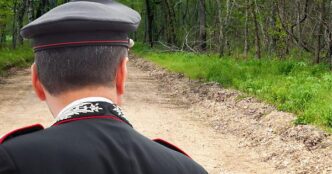 La Voce Del Canavese Un Pilas