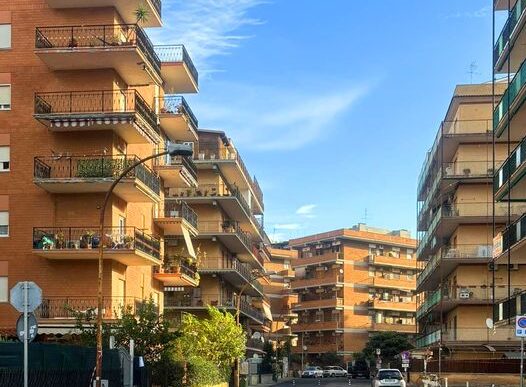 Ladispoli Avviati I Lavori Pe