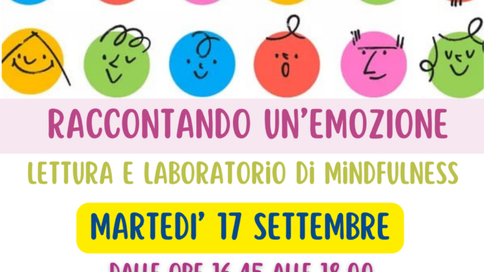 Ladispoli Il 17 Settembre In